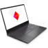 HP OMEN 16-b0234TX Core i7 11th Gen RTX 3060 6GB Graphics 16.1 Inch FHD Gaming Laptop (5B857PA)